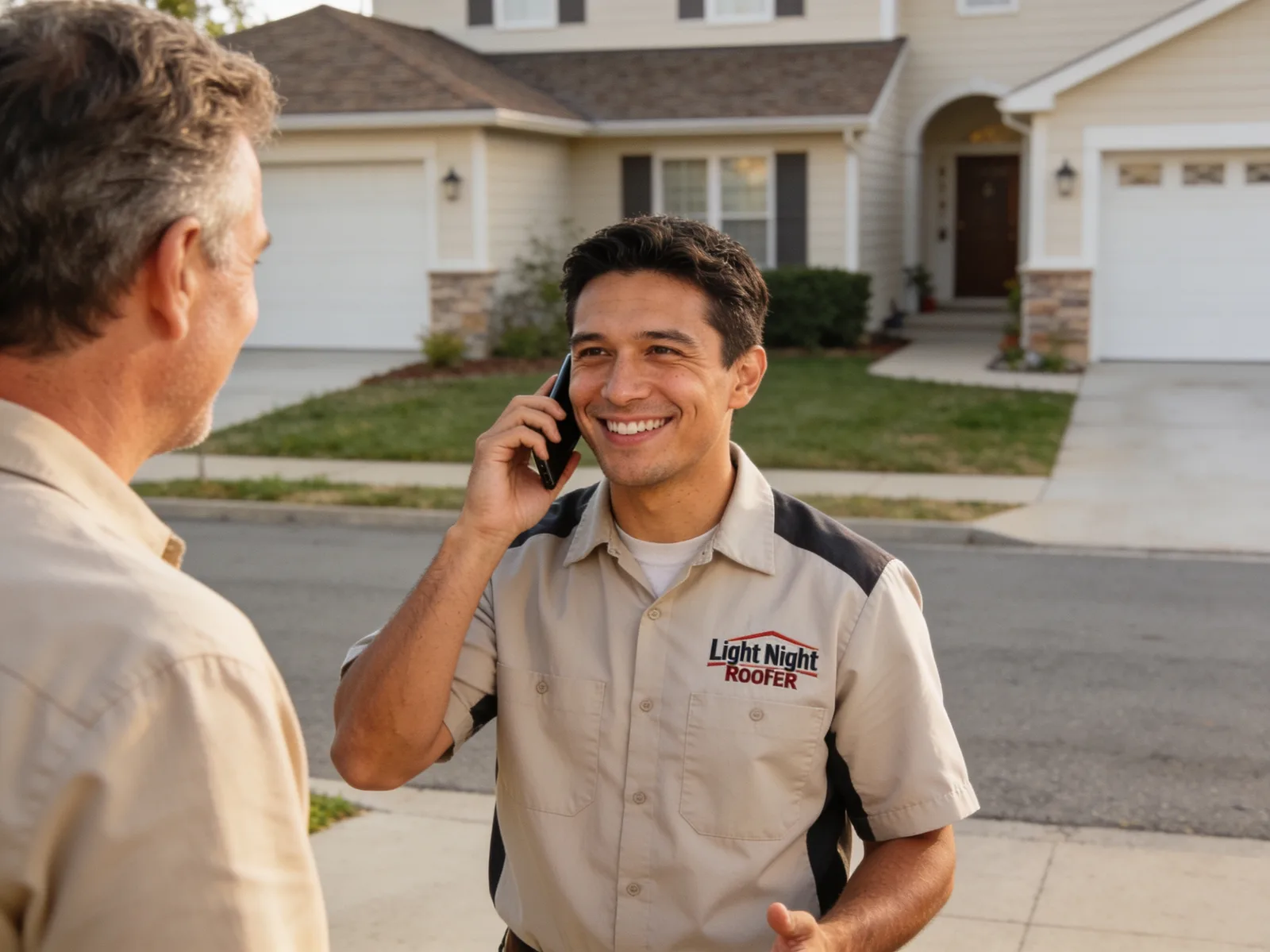 Emergency Roof Repair Comptche, CA FAQs